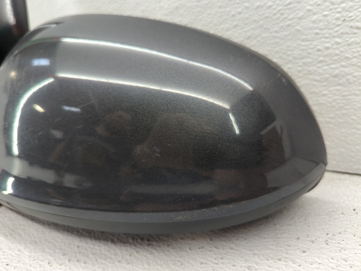 2021 Saturn Astra Driver Side View Mirror - Left Door Mirror OEM Used - Oemusedautoparts1.com