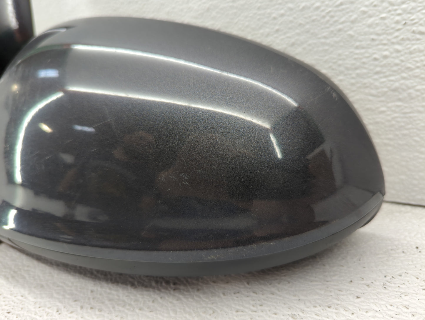 2021 Saturn Astra Driver Side View Mirror - Left Door Mirror OEM Used - Oemusedautoparts1.com