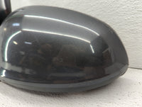 2021 Saturn Astra Driver Side View Mirror - Left Door Mirror OEM Used - Oemusedautoparts1.com