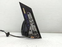 2021 Saturn Astra Driver Side View Mirror - Left Door Mirror OEM Used - Oemusedautoparts1.com