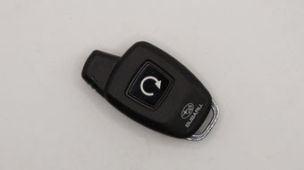 compare product 2021 Subaru Keyless Entry Remote Elvatrkc