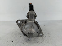 2021 Subaru Ascent Car Starter Motor Solenoid OEM P/N:23300 AA91B M000TC0471ZC, 23300 AA91A Fits OEM Used Auto Parts - Oemus