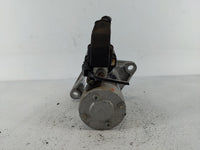 2021 Subaru Ascent Car Starter Motor Solenoid OEM P/N:23300 AA91B M000TC0471ZC, 23300 AA91A Fits OEM Used Auto Parts - Oemus