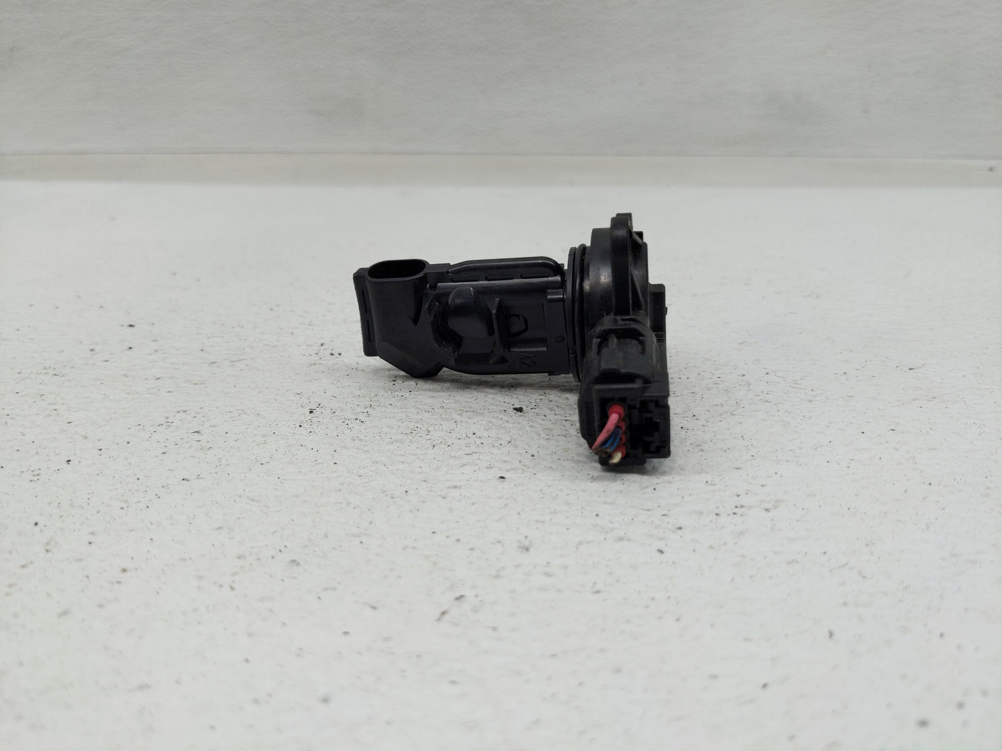 Subaru Ascent Mass Air Flow Meter Maf - Oemusedautoparts1.com