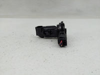 Subaru Ascent Mass Air Flow Meter Maf - Oemusedautoparts1.com