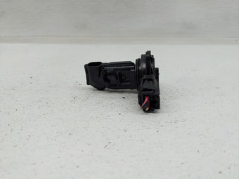 compare product Subaru Ascent Mass Air Flow Meter Maf