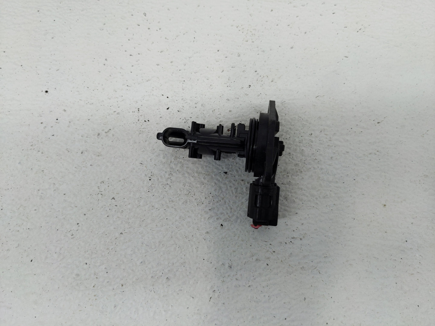 Subaru Ascent Mass Air Flow Meter Maf - Oemusedautoparts1.com