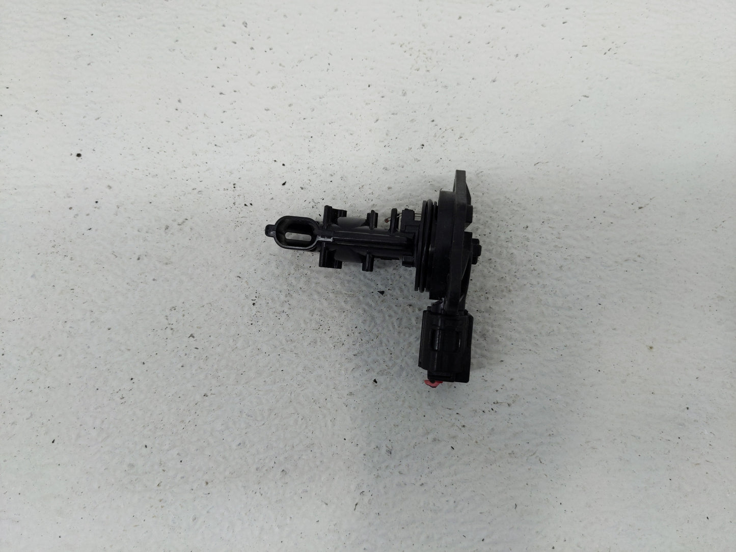 Subaru Ascent Mass Air Flow Meter Maf - Oemusedautoparts1.com