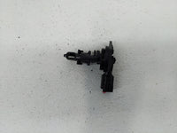 Subaru Ascent Mass Air Flow Meter Maf - Oemusedautoparts1.com