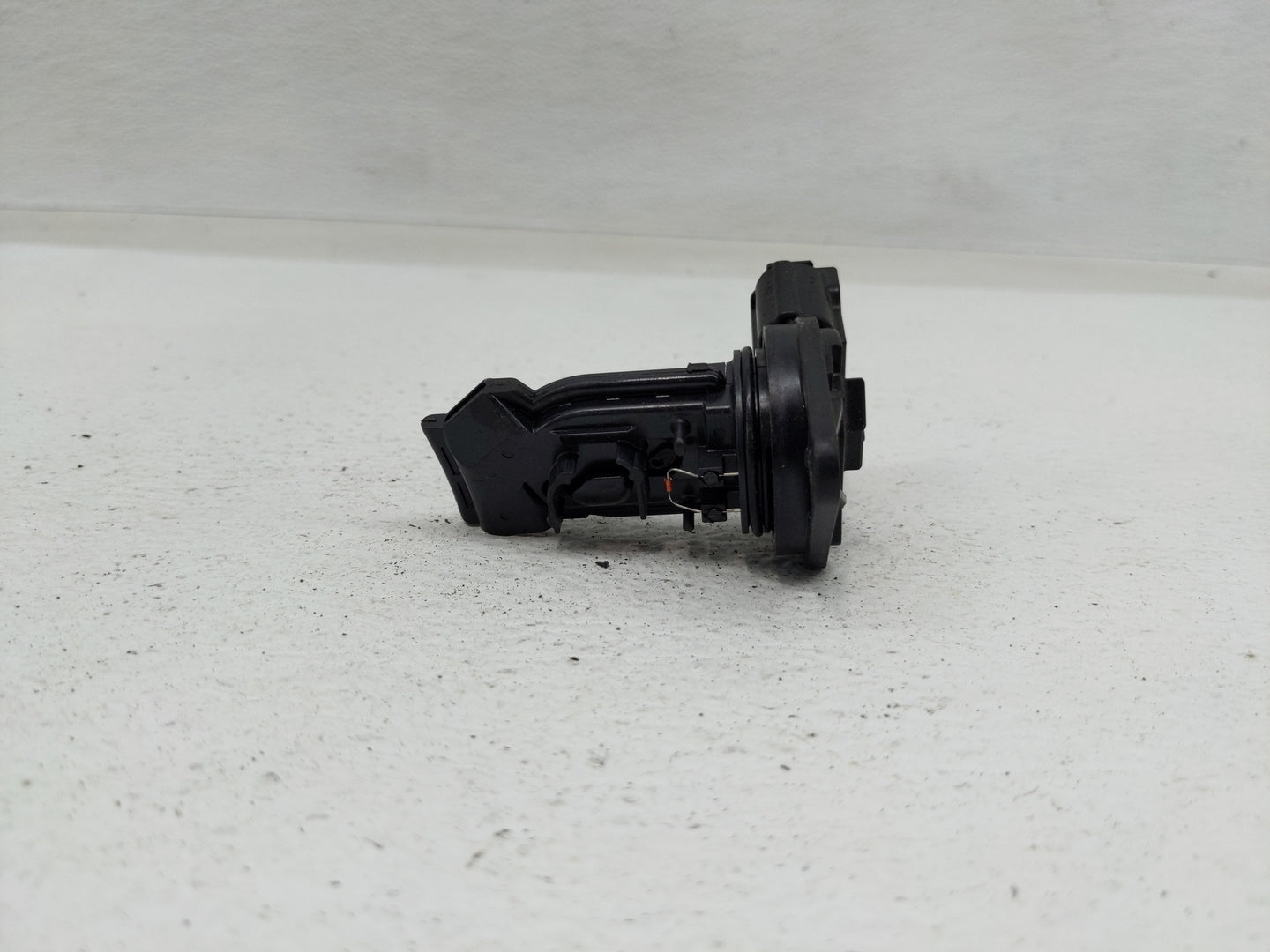 Subaru Ascent Mass Air Flow Meter Maf - Oemusedautoparts1.com
