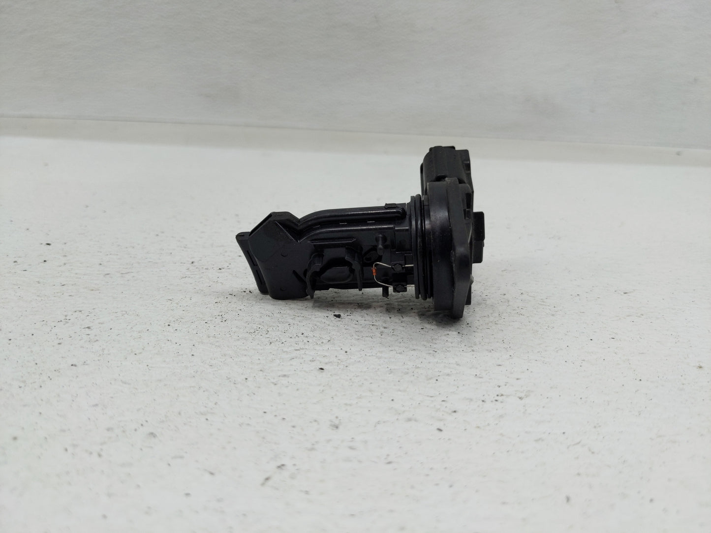 Subaru Ascent Mass Air Flow Meter Maf - Oemusedautoparts1.com