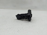 Subaru Ascent Mass Air Flow Meter Maf - Oemusedautoparts1.com