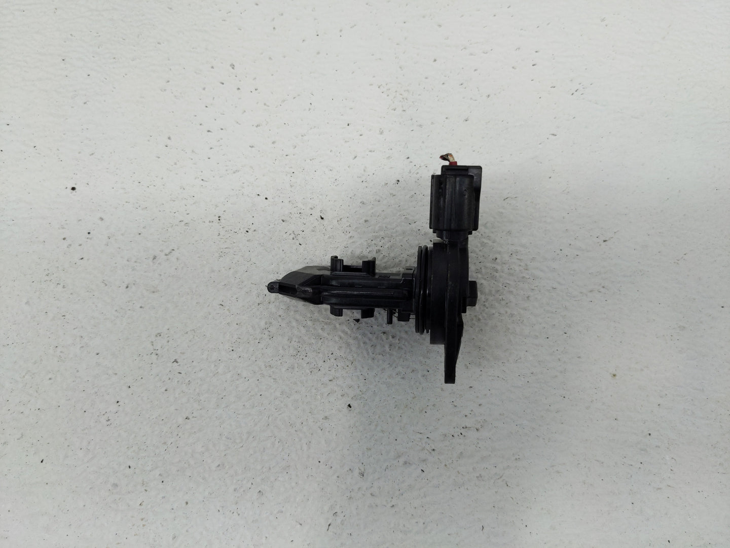 Subaru Ascent Mass Air Flow Meter Maf - Oemusedautoparts1.com