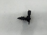 Subaru Ascent Mass Air Flow Meter Maf - Oemusedautoparts1.com