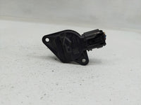 Subaru Ascent Mass Air Flow Meter Maf - Oemusedautoparts1.com