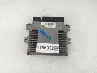 compare product 2021 Subaru Ascent PCM Engine Control Computer ECU ECM PCU OEM P/N:22765AP820 Fits OEM Used Auto Parts