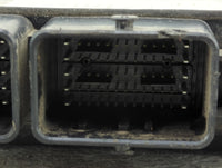 2021 Subaru Ascent PCM Engine Control Computer ECU ECM PCU OEM P/N:22765AP820 Fits OEM Used Auto Parts - Oemusedautoparts1.c