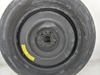 2019-2022 Subaru Ascent Spare Donut Tire Wheel Rim Oem - Oemusedautoparts1.com