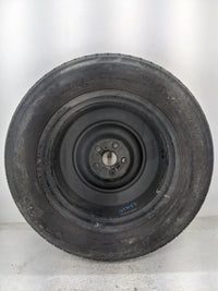 2019-2022 Subaru Ascent Spare Donut Tire Wheel Rim Oem - Oemusedautoparts1.com