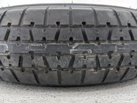 2019-2022 Subaru Ascent Spare Donut Tire Wheel Rim Oem - Oemusedautoparts1.com