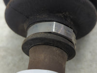 2021 Subaru Ascent Axle Shaft Front Driver Cv C/v - Oemusedautoparts1.com