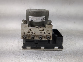 compare product 2021 Subaru Ascent ABS Pump Control Module Replacement P/N:27536XC01A 06.2102-6617.4 Fits OEM Used Auto Parts