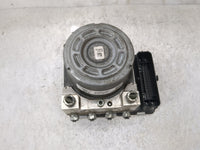 2021 Subaru Ascent ABS Pump Control Module Replacement P/N:27536XC01A 06.2102-6617.4 Fits OEM Used Auto Parts - Oemusedautop