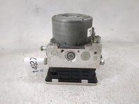 2021 Subaru Ascent ABS Pump Control Module Replacement P/N:27536XC01A 06.2102-6617.4 Fits OEM Used Auto Parts - Oemusedautop
