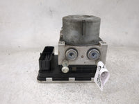 2021 Subaru Ascent ABS Pump Control Module Replacement P/N:27536XC01A 06.2102-6617.4 Fits OEM Used Auto Parts - Oemusedautop