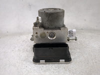 2021 Subaru Ascent ABS Pump Control Module Replacement P/N:27536XC01A 06.2102-6617.4 Fits OEM Used Auto Parts - Oemusedautop