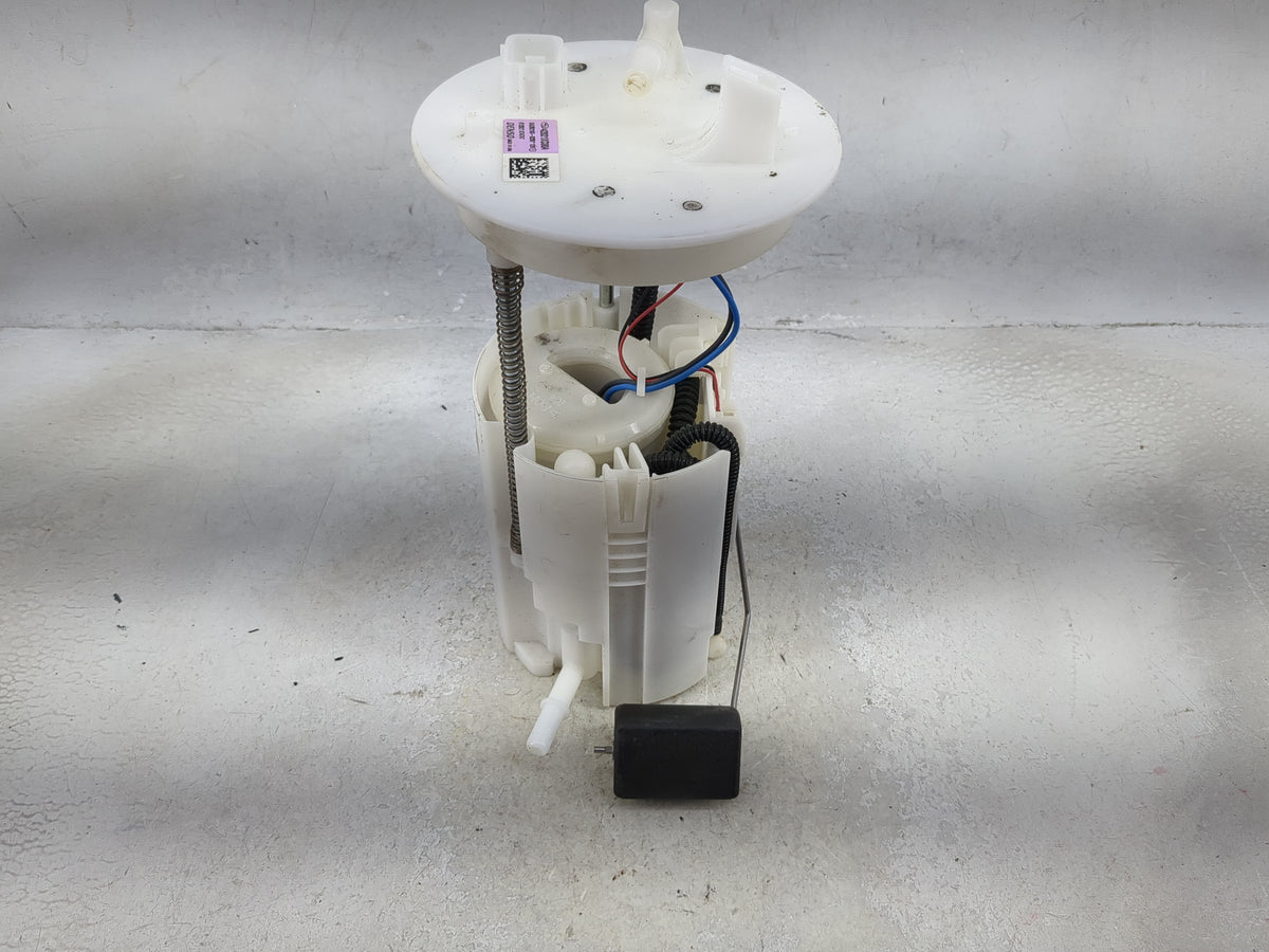 2021 Subaru Ascent Electrical Gas Fuel Pump Assembly - Oemusedautoparts1.com
