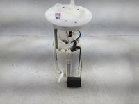 2021 Subaru Ascent Electrical Gas Fuel Pump Assembly - Oemusedautoparts1.com
