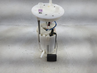 compare product 2021 Subaru Ascent Electrical Gas Fuel Pump Assembly
