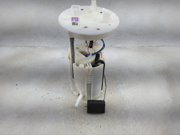2021 Subaru Ascent Electrical Gas Fuel Pump Assembly - Oemusedautoparts1.com