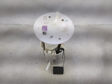 2021 Subaru Ascent Electrical Gas Fuel Pump Assembly