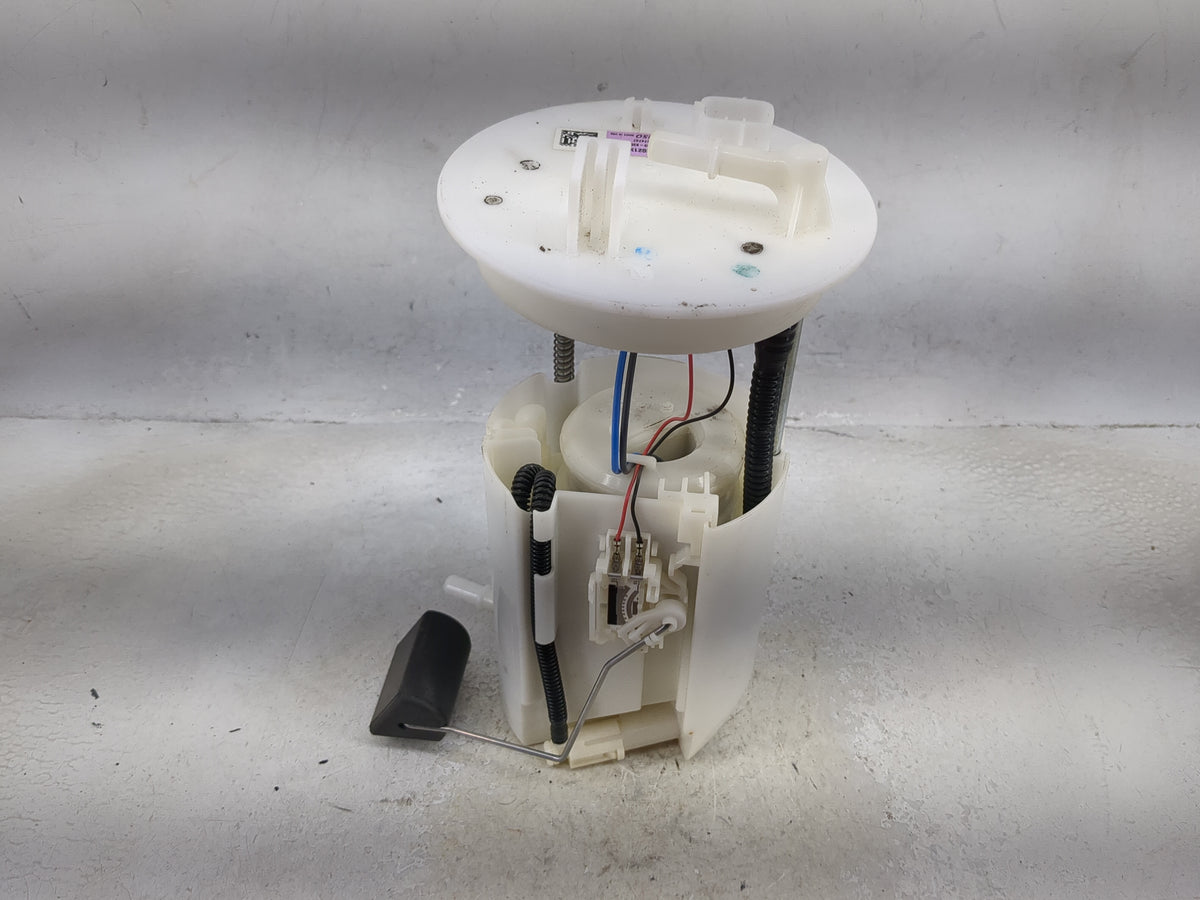 2021 Subaru Ascent Electrical Gas Fuel Pump Assembly - Oemusedautoparts1.com