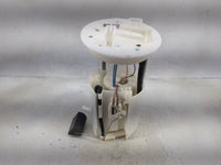 2021 Subaru Ascent Electrical Gas Fuel Pump Assembly - Oemusedautoparts1.com