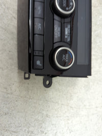 2021 Subaru Ascent Climate Control Module Temperature AC/Heater Replacement P/N:72311 XC01A, 062B Fits OEM Used Auto Parts -