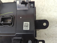 2021 Subaru Ascent Climate Control Module Temperature AC/Heater Replacement P/N:72311 XC01A, 062B Fits OEM Used Auto Parts -