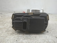 2021 Subaru Ascent Throttle Body P/N:RME60-350 21010600866 Fits Fits 2020 2022 OEM Used Auto Parts - Oemusedautoparts1.com