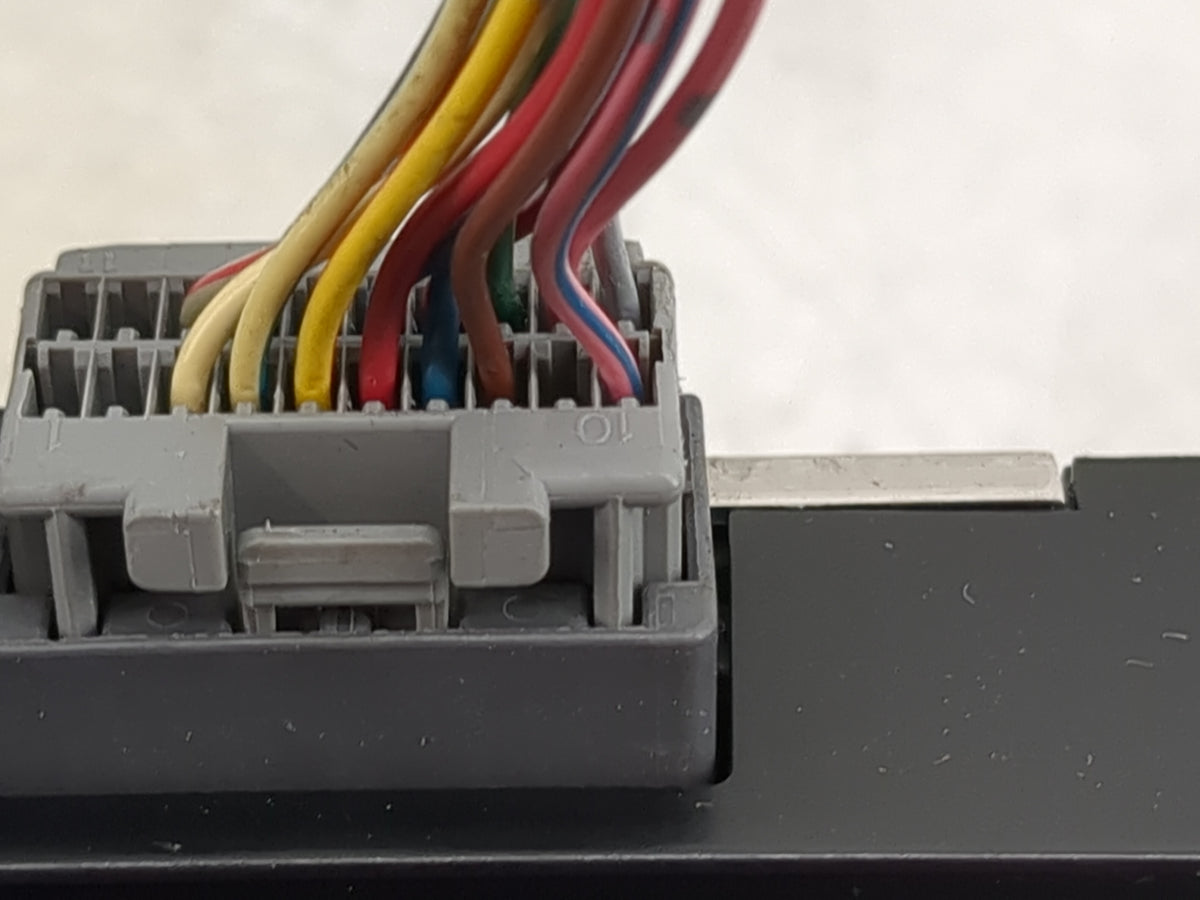 2020-2022 Subaru Ascent Telematics Control Module - Oemusedautoparts1.com
