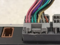 2020-2022 Subaru Ascent Telematics Control Module - Oemusedautoparts1.com