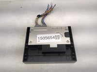 2020-2022 Subaru Ascent Telematics Control Module - Oemusedautoparts1.com