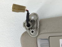 2021 Subaru Ascent Sun Visor Shade Replacement Passenger Right Mirror Fits Fits 2015 2016 2017 2018 2019 2020 2022 OEM Used 