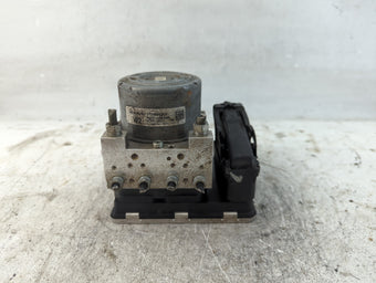 compare product 2021 Subaru Ascent ABS Pump Control Module Replacement P/N:27536XC01A Fits OEM Used Auto Parts