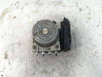 2021 Subaru Ascent ABS Pump Control Module Replacement P/N:27536XC01A Fits OEM Used Auto Parts - Oemusedautoparts1.com