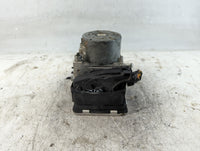 2021 Subaru Ascent ABS Pump Control Module Replacement P/N:27536XC01A Fits OEM Used Auto Parts - Oemusedautoparts1.com