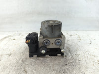 2021 Subaru Ascent ABS Pump Control Module Replacement P/N:27536XC01A Fits OEM Used Auto Parts - Oemusedautoparts1.com