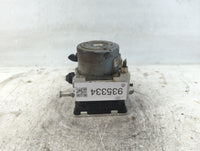 2021 Subaru Ascent ABS Pump Control Module Replacement P/N:27536XC01A Fits OEM Used Auto Parts - Oemusedautoparts1.com