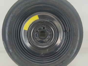 Subaru Brz Spare Donut Tire Wheel Rim Oem 1420793